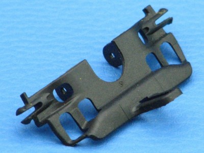 Halterung RC Heli T625 T25 91003500619-3619