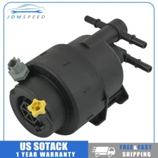 Powerstroke Motorcraft Fuel Pump Assembly BC3Z-9G282-E For Ford 2011-2015 6.7L
