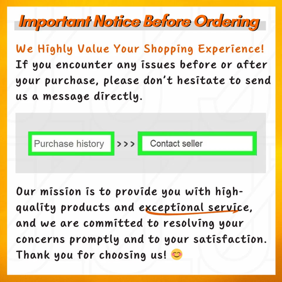 Trunk Struts for Toyota TownAce R40 R50 1996-2007 736mm Tailgate Lift Supports - image 3 of 4