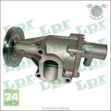 Pompa acqua LPR per FIAT PANDA