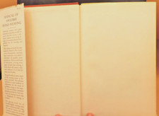 swedish weaving books products for sale | eBay