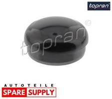 KAPPE, WISCHARM FÜR AUDI SEAT SKODA TOPRAN 117 214 PASST FAHRZEUGFRONTSCHEIBE