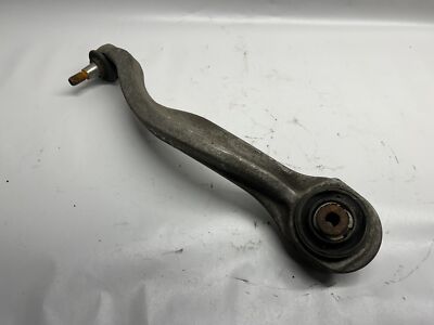 MERCEDES-BENZ CLS C218 Front Right Side Curved Lower Control