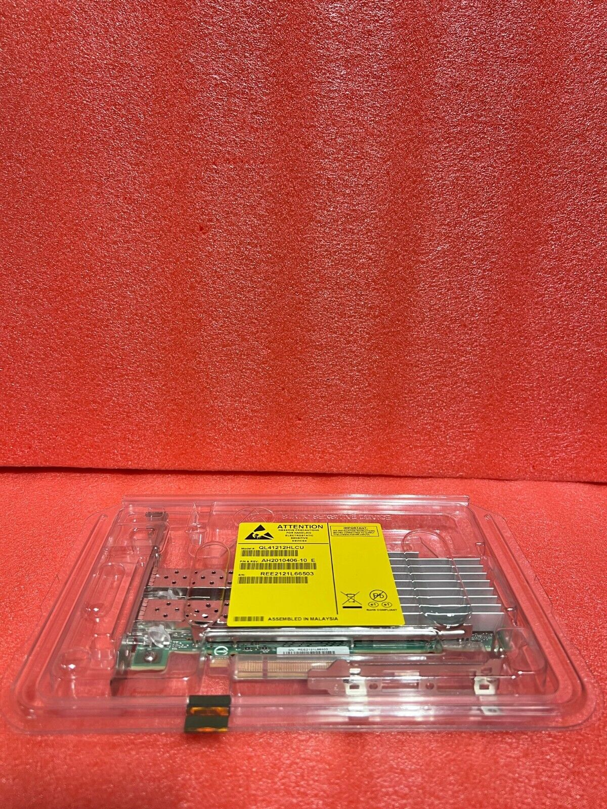 Picture 1 of 6