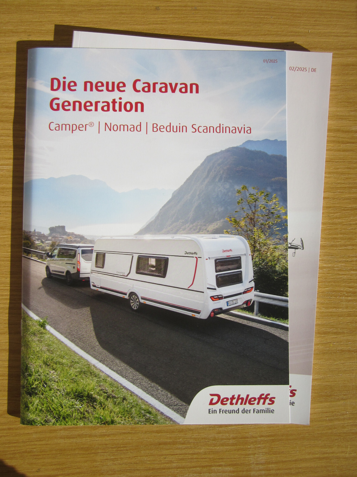 Bild 1 von 1