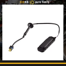 Rear Liftgate Release Switch Button For 07-14 Chevrolet Tahoe Gmc Yukon Escalade