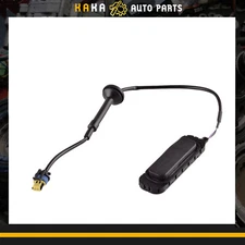 Rear Liftgate Release Switch Button for 07-14 Chevrolet Tahoe GMC Yukon Escalade