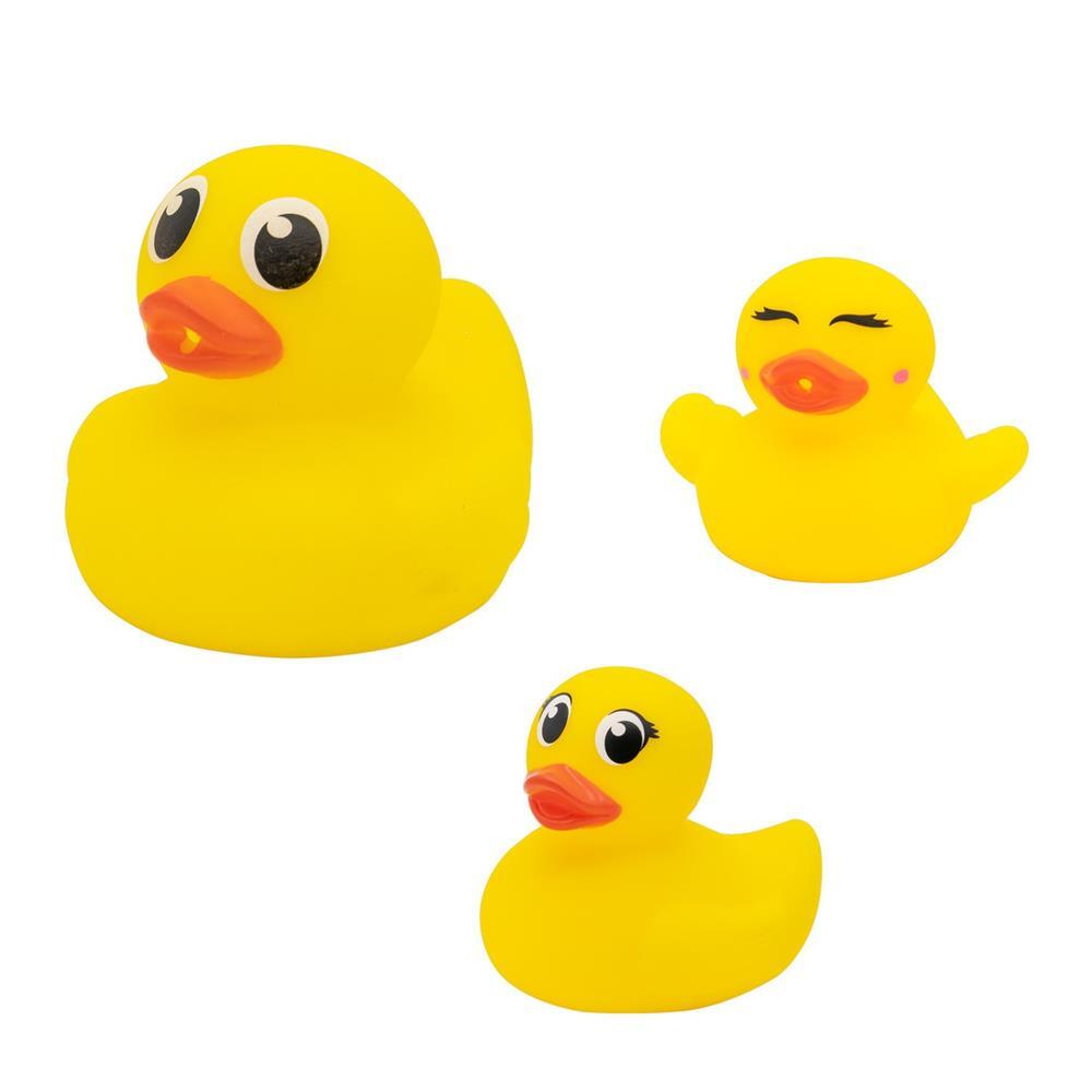 Идена Бадеентен-Семейная беседа на 2-м году жизни в Бадеванненшпильзеуге 2890₽