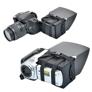 Foldable Lcd Screen Hood Cover Universal For Camera Camcorder Sony