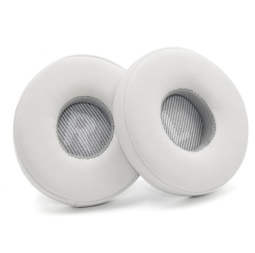 Ear Pads Cushion For JBL EVEREST ELITE 300 V300BT V300NXT Headphones Replacement - Afbeelding 5 van 16