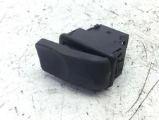 Button Horn piaggio beverly 125 2010 2015 ZAMP69100