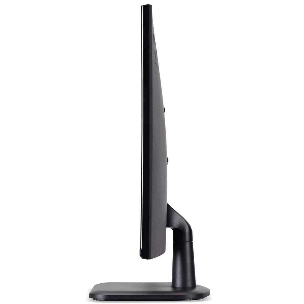Acer AOPEN 22CV1Q 21.5