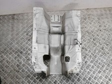 Audi Q5 SQ5 2020 Habillage D'Échappement Tuyau D'Exhaust Pare-Chocs AMD95571