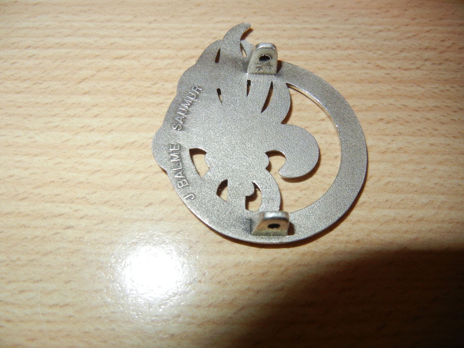 Bild 2 von 2