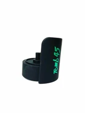 Tomb45 Powerclip For Babyliss FX Clipper Wireless Charging Adapter 