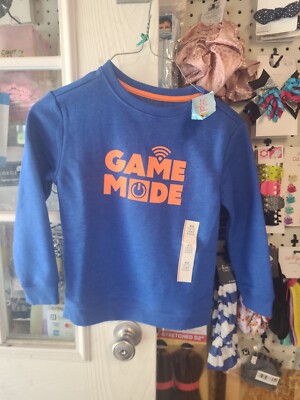 Tシャツ・カットソー LMC SPORT CAT SWEATSHIRT navy 0LM44FSW371NVY Cool Cat T-shirt – LT Grafix