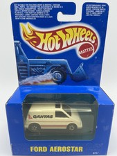 hot wheels blue box
