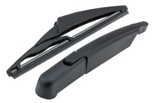 Balais d'essuie-glace Renault CLIO