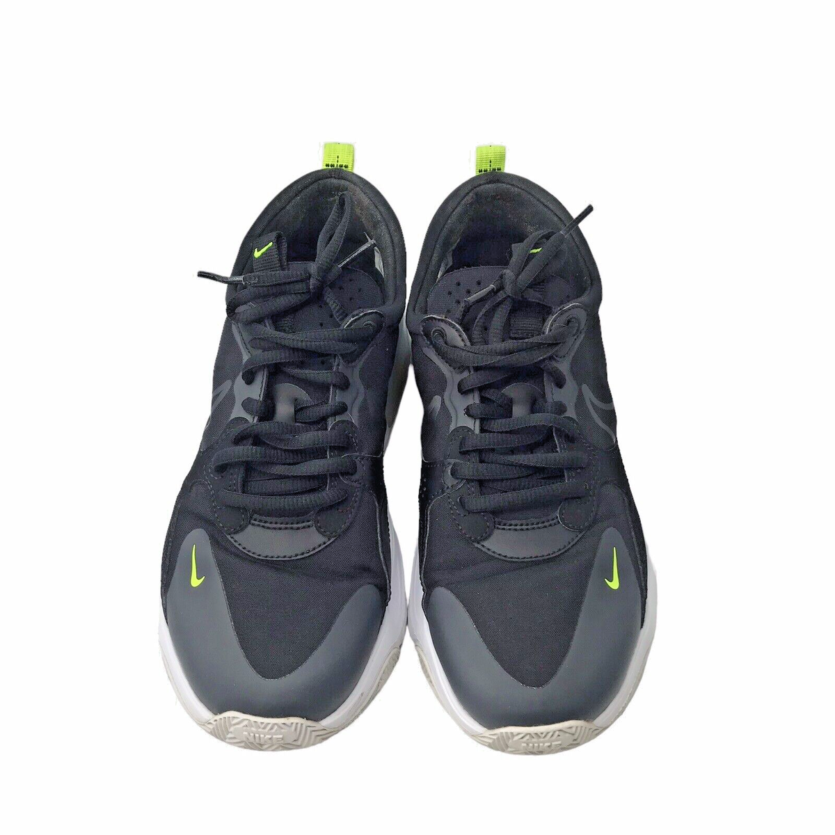 公式正規品!★ NIKE SKYVE MAX s-l1600.jpg