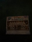 Muskegon Fury Team Photo 19999 2000 — photo 2