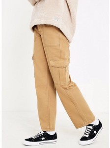 skate jeans urban outfitters