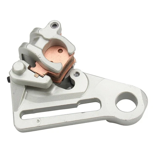 New Rear Brake Caliper For KTM SX SX-F XC XCF XC-W EXC 125 150 250 300 350 450 - Picture 6 of 8