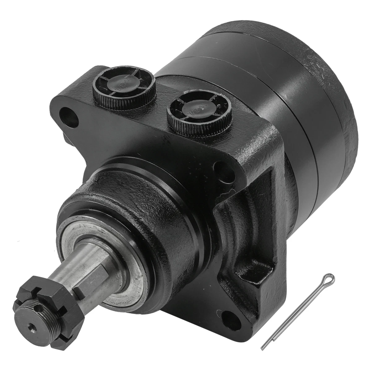Wheel Motor for Exmark LHP19KA505 LHP19KA465 EXS 20KC 2 EX2S 20KC EX20KC