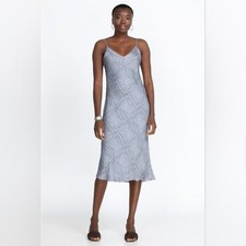 Johnny Was Workshop | Vendom Slip Dress