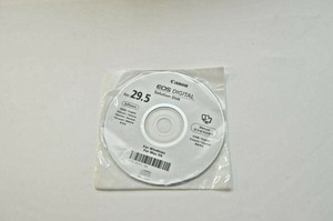 Eos Digital Solution Disk Software Mac Canon Rebel T3i Eos Digital Solution Disk Software Mac Canon Rebel T3i