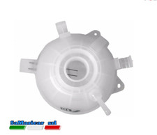 Radiateur Seat TOLEDO