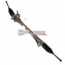 FX Power Steering Rack & Pinion Unit for 05-15 TOYOTA RAV4