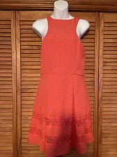 Express Womens Dress 10