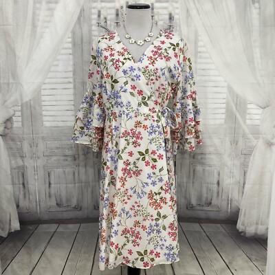 white christmas dresses Pale Pink Cotton Voile Dress