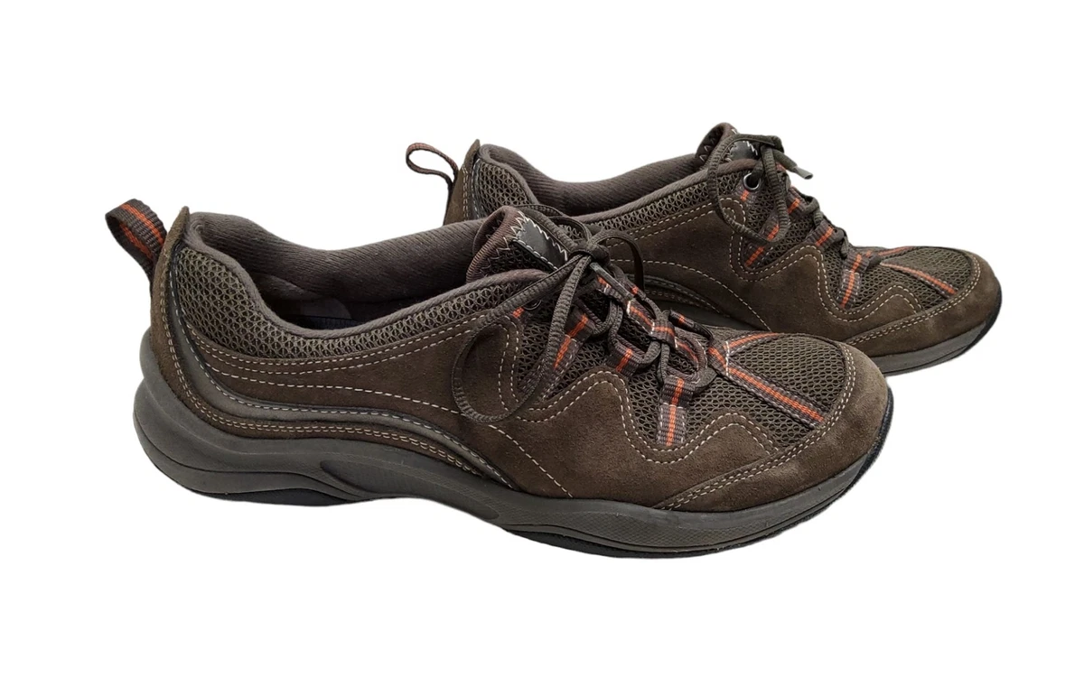 Privo shop walking shoes