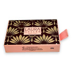 Laura Geller New York 6 Shade Eye Shadow Palette 0.35oz./10g New