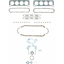 Full Gasket Set  Sealed Power  260-1769