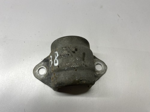 BMW 5 Gran Turismo F07 535 I 2011 Vorne Links / Rechts Stabilisator Bügel