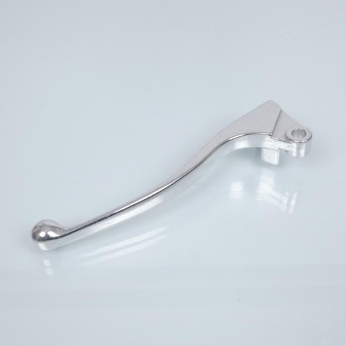 Lévier D'embrayage Moto - Auto