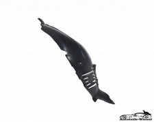 Radhausschale Vorne Vorderteil Rechts f&uuml;r Mercedes CL-Klasse C216 06-10