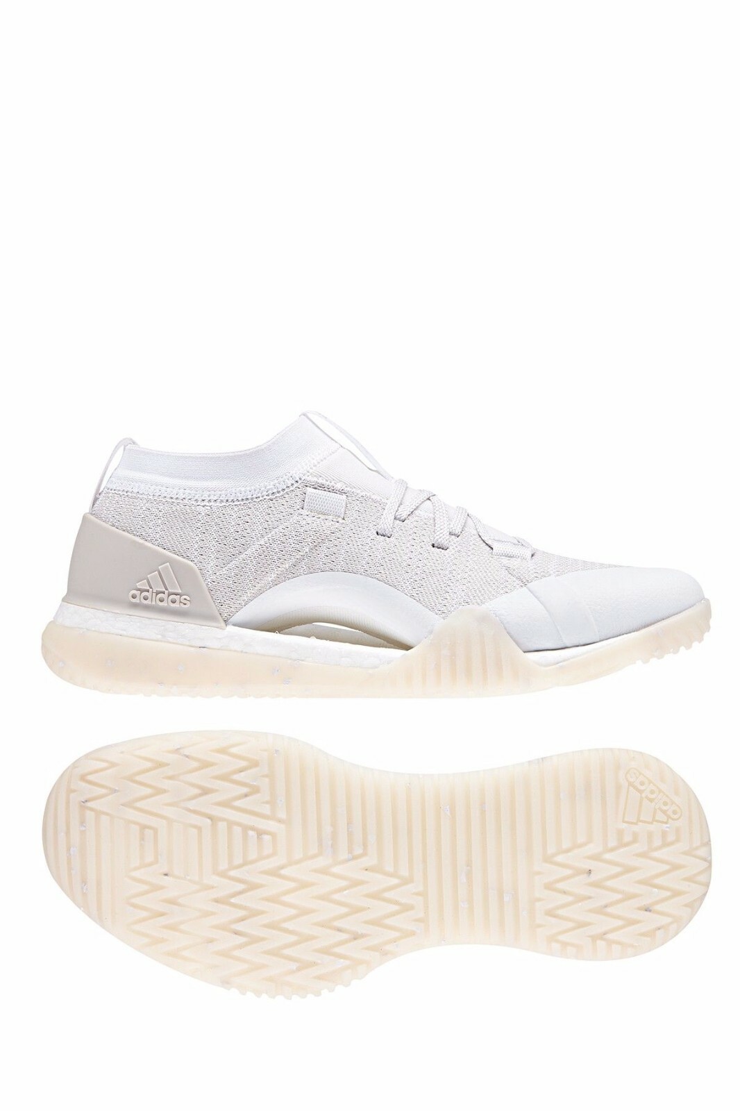 pureboost x trainer 3.0