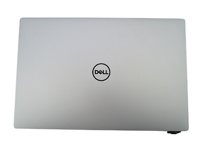 NEW OEM Dell XPS 9340 13.4