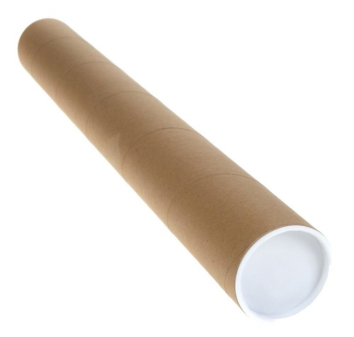 Tubo Interno Premium Per Pneumatici ATV - Varie Italia - Foto 10