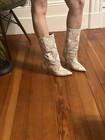 Picture 8 of 8