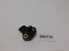 Sensor Pressure Intake Manifold Pressure Sensor Various