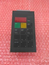 IBM #6091562 / #6372569 CONTROL PANEL FOR 422...
