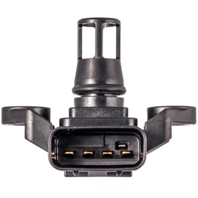 Manifold Absolute Pressure Sensor DENSO 198-1002