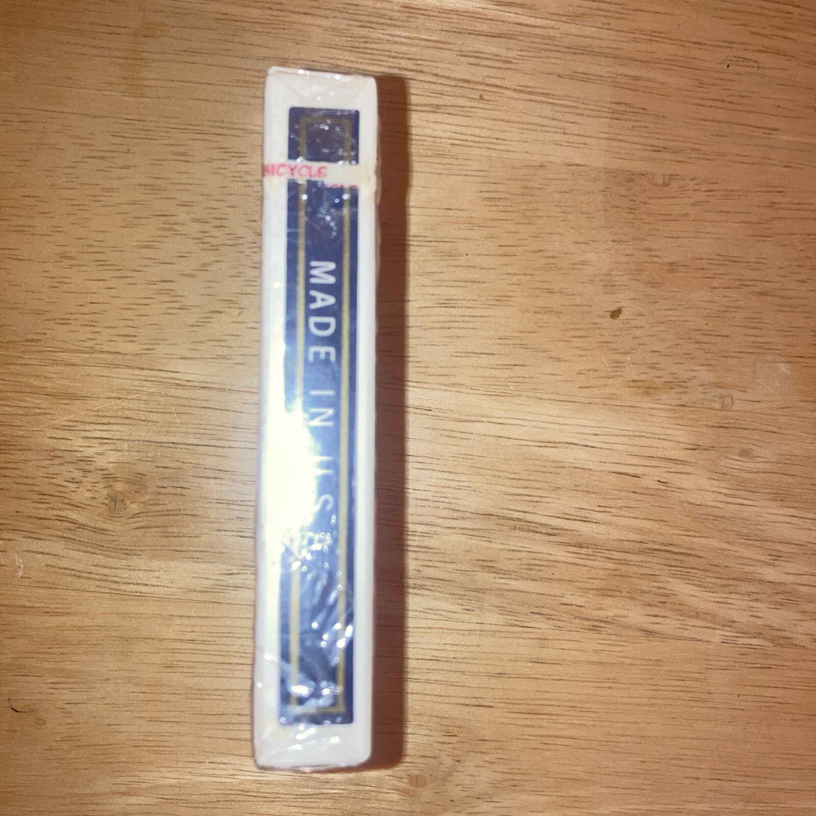 Picture 4 of 6
