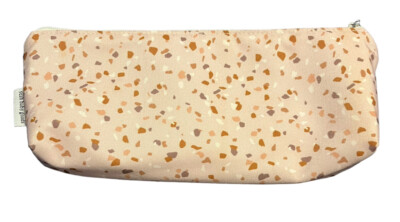 Yeah Baby Goods Placemat For IKEA High Chair Restaurant Bag