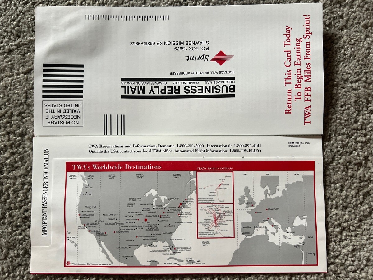 ジャケット・アウター Twa s-l1200.jpg