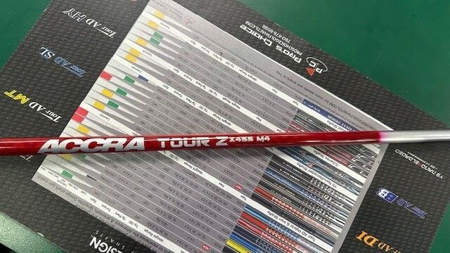 【中古 geez tour 18山】 中古 geez tour 18山】 - メルカリ